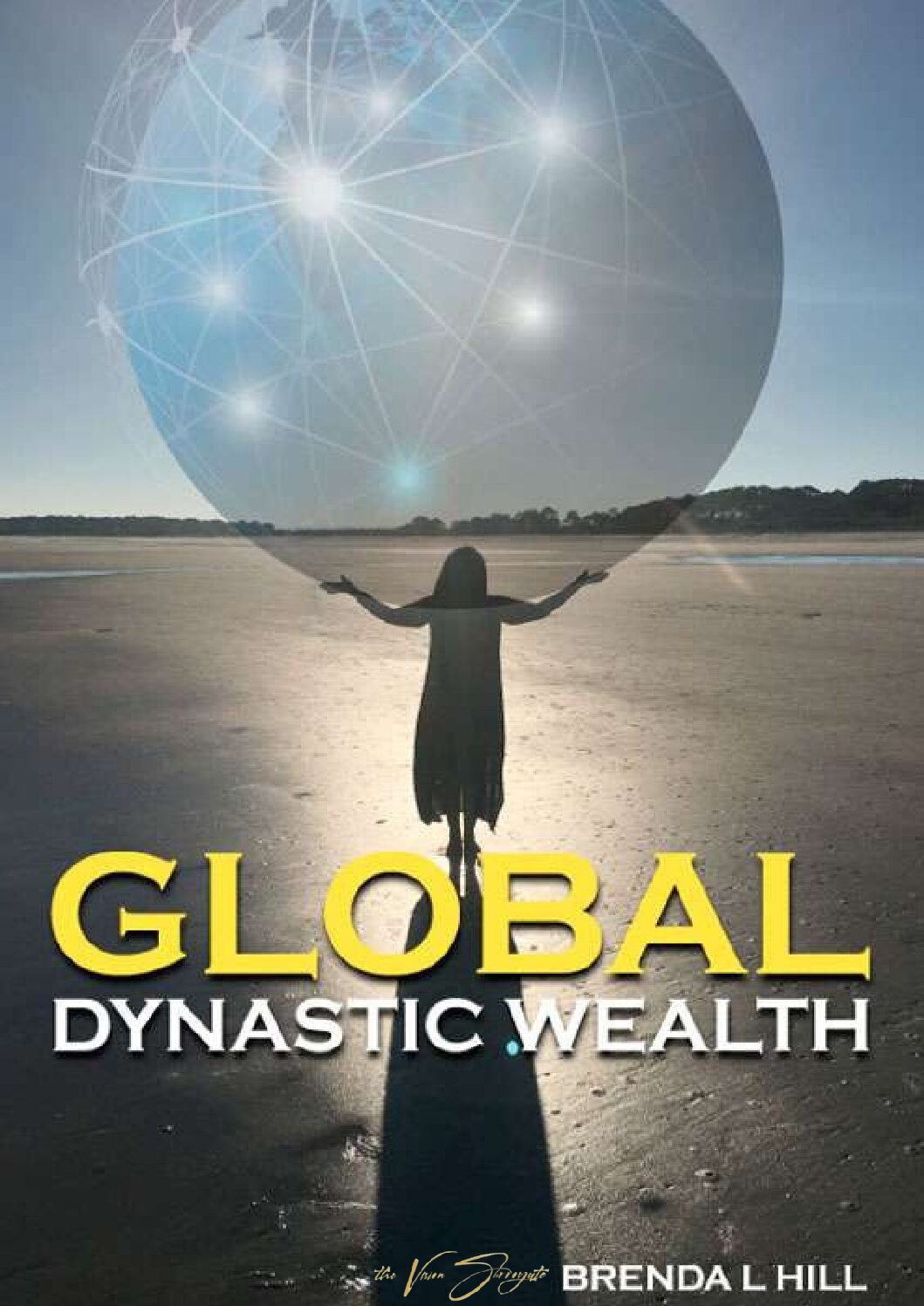 How to Build Dynastic Wealth (Book)